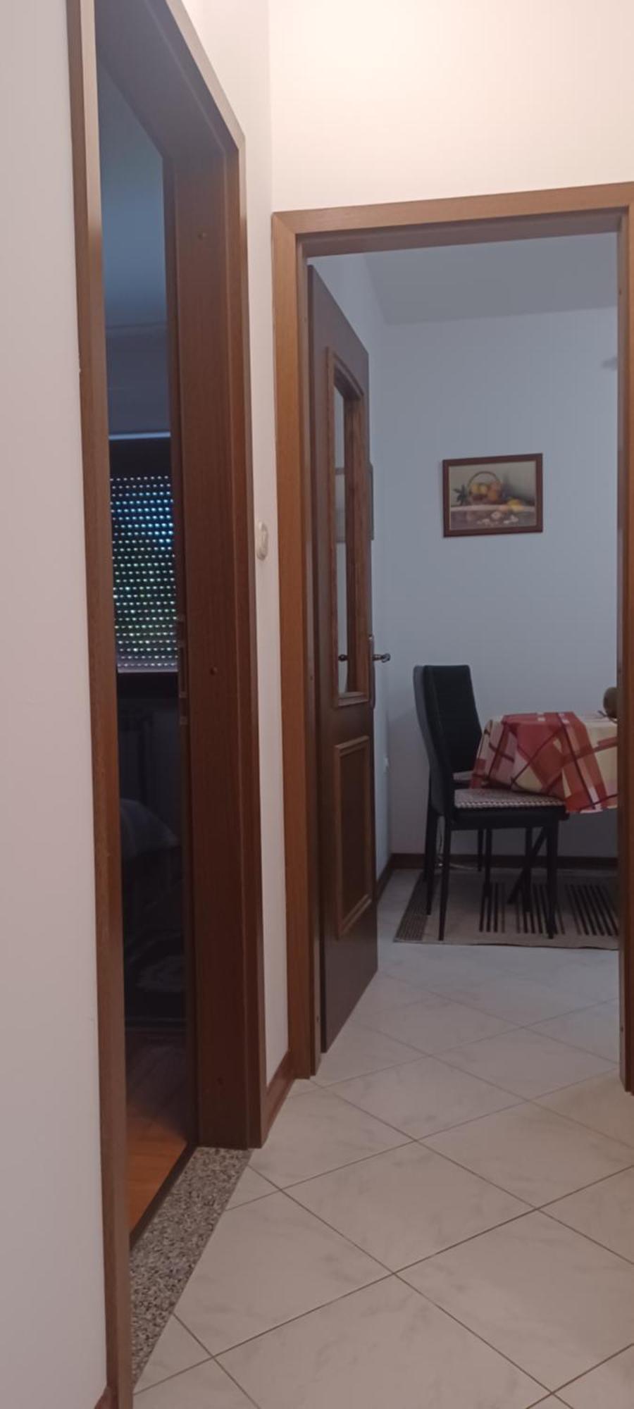 Purple House Apartment Pula Bilik gambar