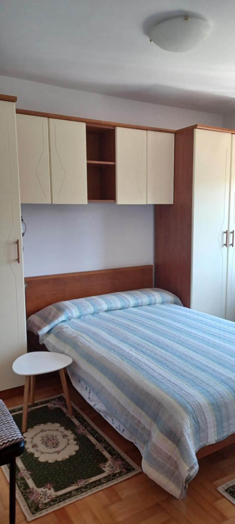 Purple House Apartment Pula Bilik gambar